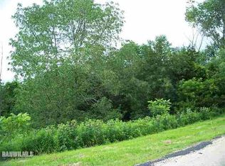 29 High Ridge Run, Galena, IL 61036