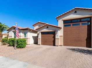 9942 E Cotton Rd, Florence, AZ 85132