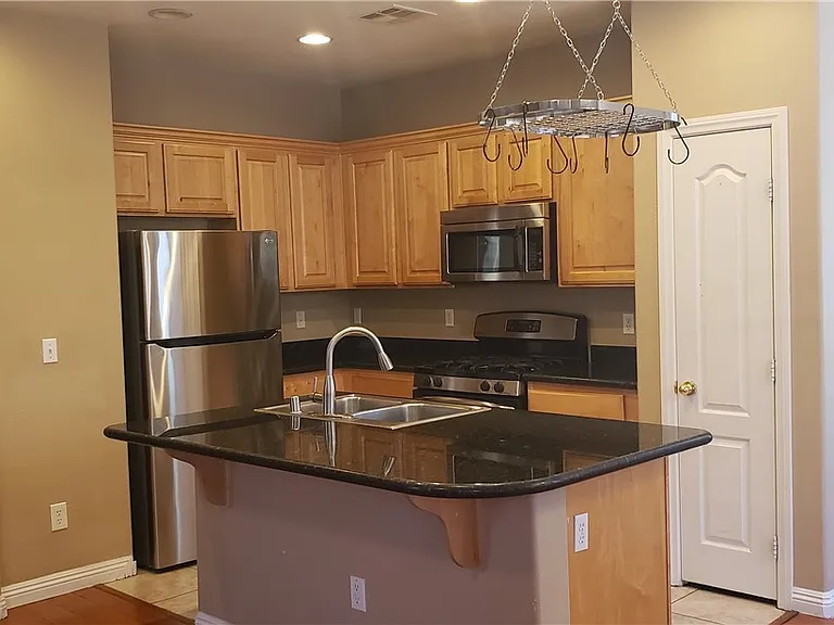 9262 William Hill Ave — Photo 6