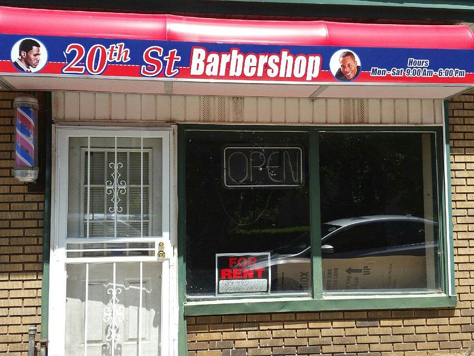 2nd image of 2001 Edgmont Ave