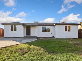 3501 Blaker Rd, Ceres, CA 95307