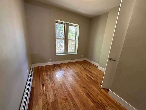 5th image of 1682 Nostrand Ave #1