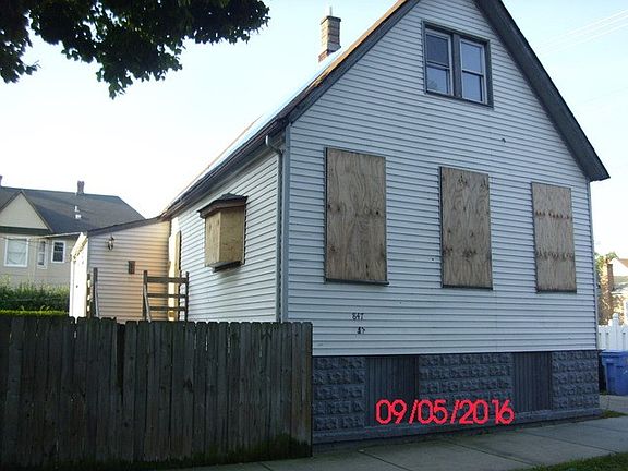 5th image of this home