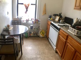 3210 33rd St APT 2, Astoria, NY 11106