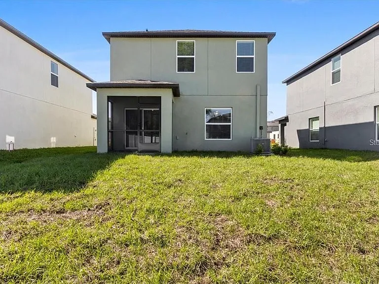 36403 Well Hill Way — Photo 20