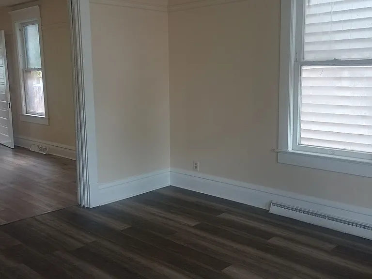 286 Mount Vernon Rd — Photo 11