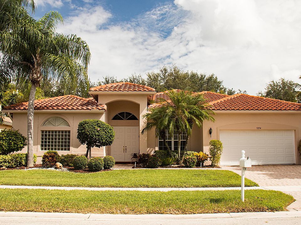 1st image of 5254 Landon Cir