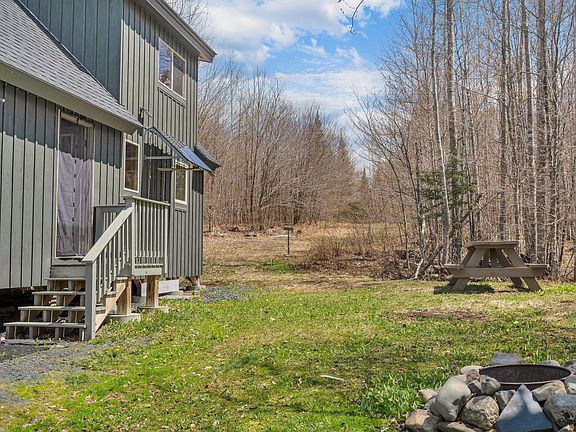 3rd image of 144 Blanchard Road