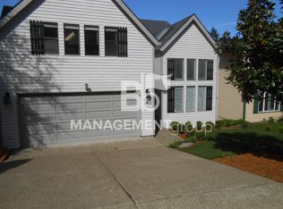 4 Pheasant Run, Lake Oswego, OR 97035