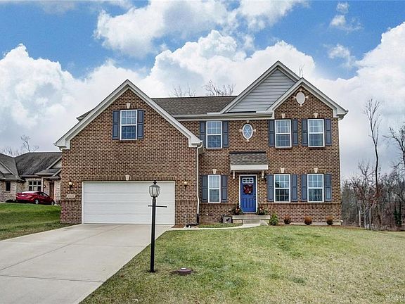 5th image of 2506 Saint Anne Way