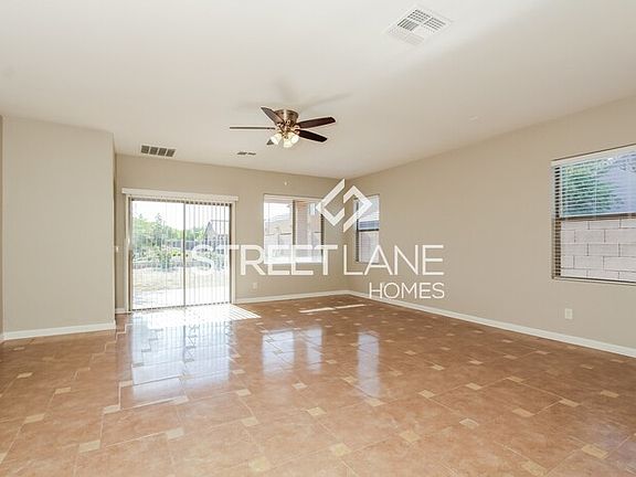 3rd image of 3413 S 122nd Ln