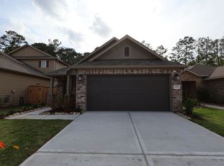 17154 Quaking Aspen Ln, New Caney, TX 77357