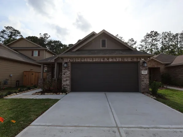 17154 Quaking Aspen Ln, New Caney, TX 77357