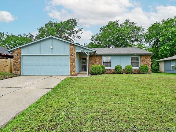 2nd image of 4124 S Birch Ave