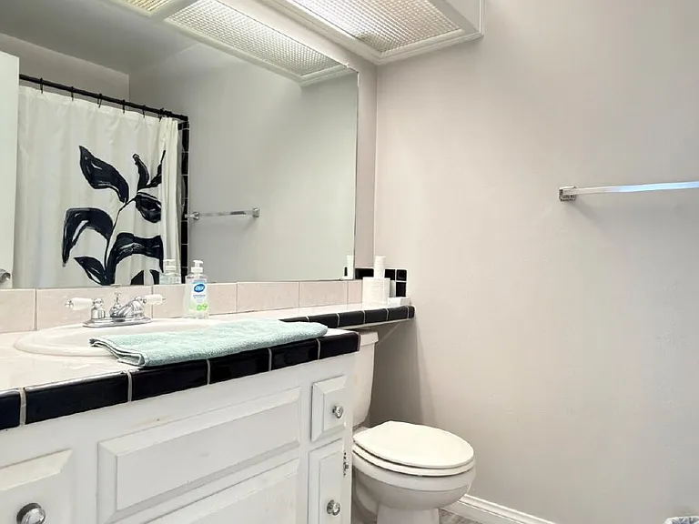 7813 Cibola Dr — Photo 19