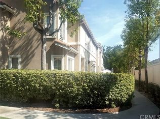 25532 Schubert Cir APT A, Stevenson Ranch, CA 91381