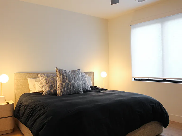4674 Bedrock Ct — Photo 16