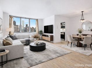 212 E 47th St APT 29B, New York, NY