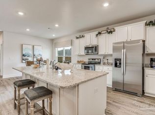 277 Connie Way, Cantonment, FL 32533