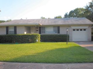 2364 Inadale Ave, Dallas, TX 75228