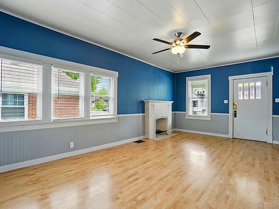 4th image of 7000 Bramble Ave