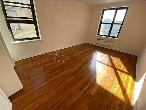 5th image of 6620 Wetherole St APT 2H