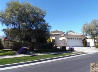 5 Waterloo Ct, Rancho Mirage, CA 92270