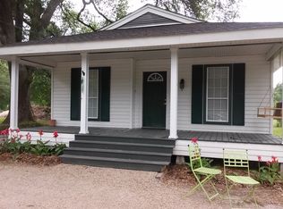 8245 Highland Rd, Baton Rouge, LA 70808