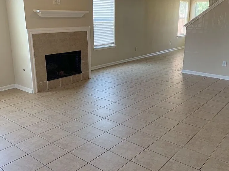 7207 Liberty Mesa Ln — Photo 6