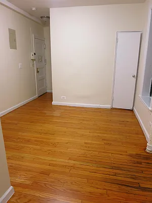 Rented by City & Suburban | media 16