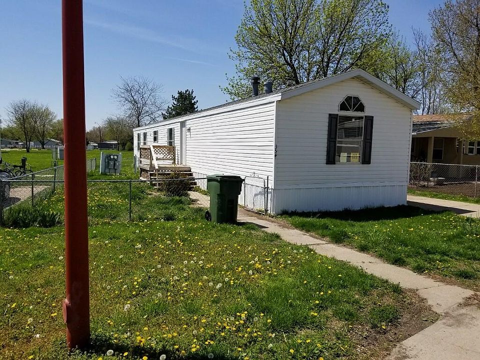 1st image of 2900 Grand Ave Lot 354