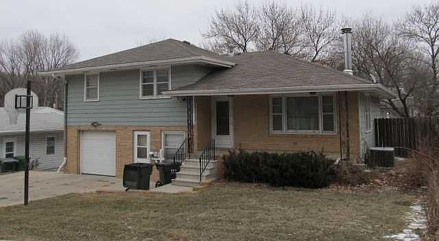 1st image of 1020 S Martha St