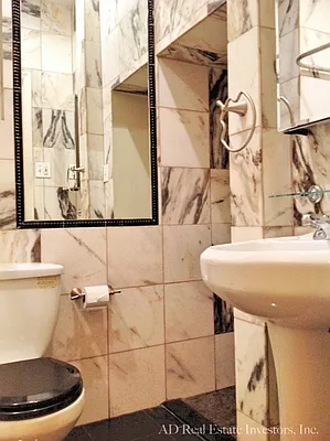 Rented by AD Real Estate Investors | media 7