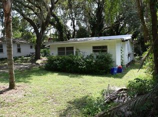 138 Roger Williams Rd, Apopka, FL 32703