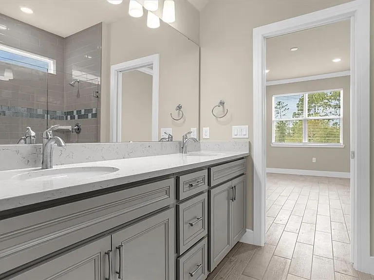 17315 Million Lakes Ct — Photo 22