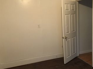 564 Silver St APT 6, Manchester, NH 03103