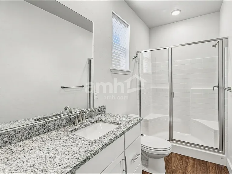 3453 S Bartlett Way — Photo 11