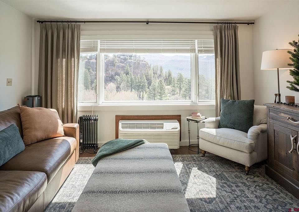1st image of 314 N Tamarron Drive #304