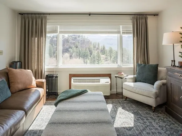 314 N Tamarron Drive #304, Durango, CO 81301