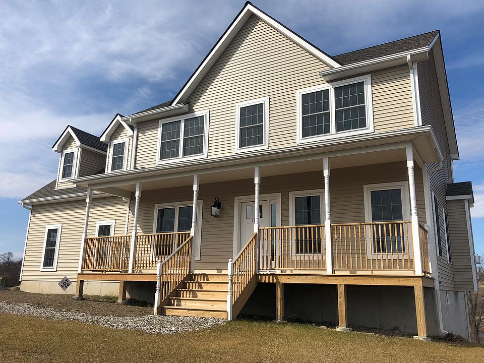 1st image of 10 Hattie Scott Ln