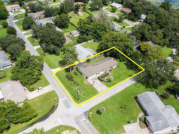 4th image of 17007 Orange Ave