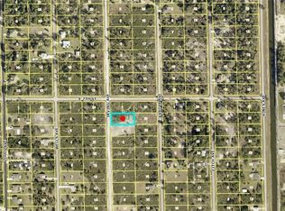 620 Irving Ave, Lehigh Acres, FL 33972