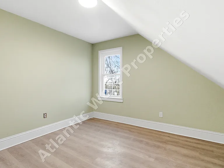 1512 Blair Ave #C — Photo 12