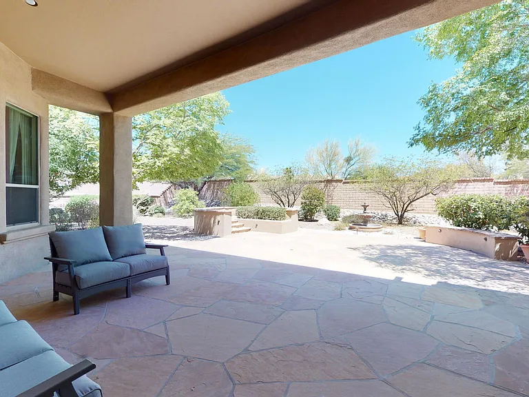 6124 N Pinnacle Ridge Dr — Photo 21
