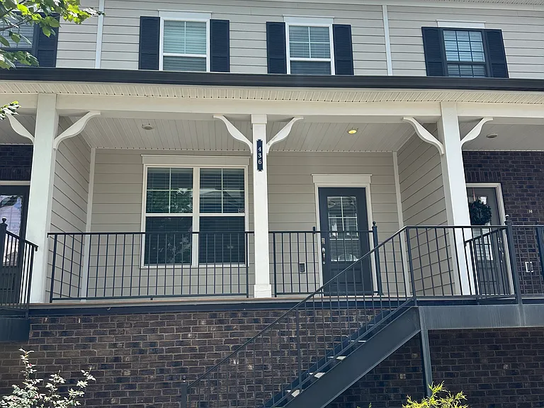 436 Portsdale Dr — Photo 24