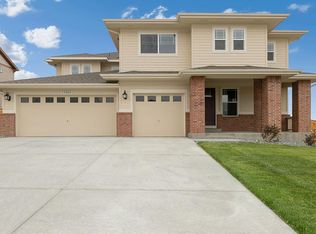 13800 Roslyn St, Thornton, CO 80602