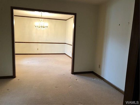 5th image of 5309 10th St E