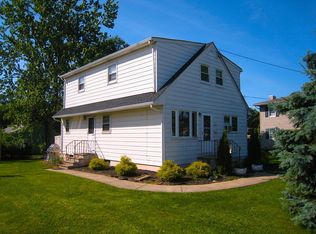 934 Somerville Ave, Manville, NJ 08835