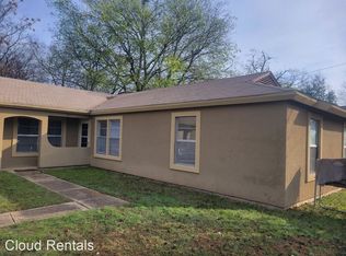 1915 Elkins Ave, Killeen, TX 76541