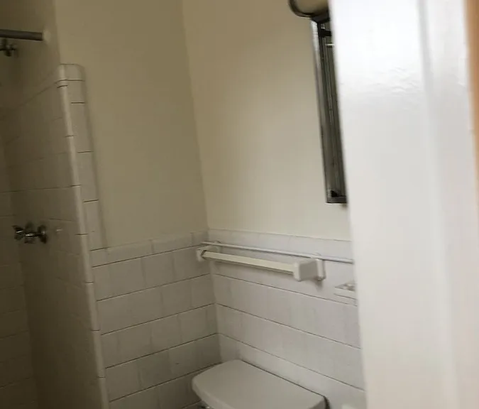 9704 Carriage Rd — Photo 3